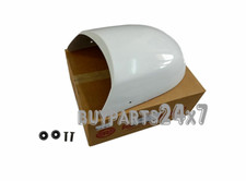 For Royal Enfield Touring Dual