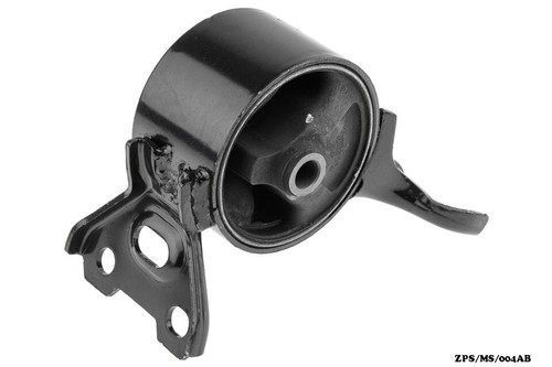 Engine mount left for - engine,