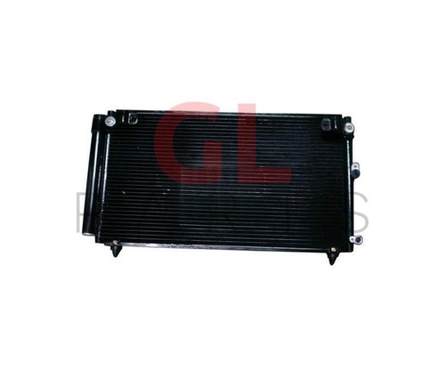 For lexus is200 300 - is200/300, 2000-2005
