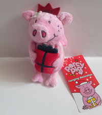 Percy Penny Pig M&S  Hanging