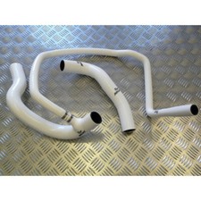 Roose Motorsport Coolant Hoses