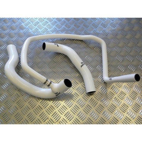 Roose motorsport coolant - roose,