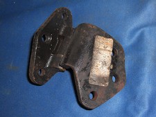 JAGUAR DAIMLER RIGHT HAND REAR