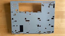 Akai MPC 2500 Parts – Inner