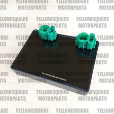 CDI Honda XRV750 XRV 750 Africa Twin - ECU Ignition Control Unit RD04-RD07 90-95