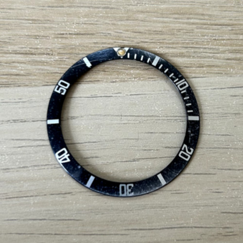 Genuine rolex submariner - a,