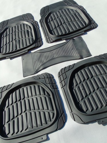 Fit a isuzu yukon car - to,