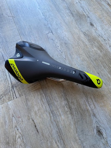 Prologo fifteen seat - prologo,