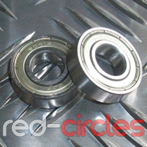 47cc 49cc mini moto - 49cc,