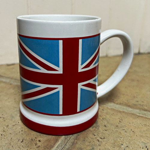 White ceramic coffee - coffee, mug