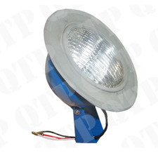 For Ford 600/1000 Series 2000