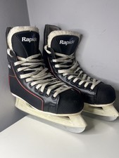 CCM Rapide 205 Ice Hockey