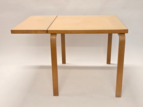 Alvar aalto artek - aalto, foldable
