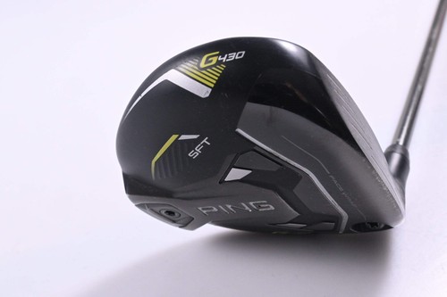 Ping g430 sft - ping, 16
