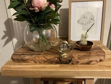 Swiza Miniature Vintage