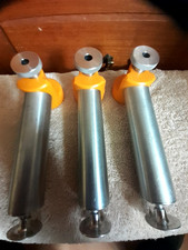 Oil Analysis Sampling Pump Syringe - Accurate Extraction of Various Engine Oil