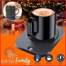 Cool Gadget Ideal Birthday