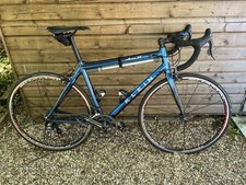 Klein Aura XV Road Bike