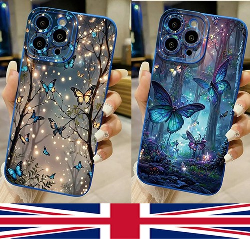 Case for iphone - for, 17