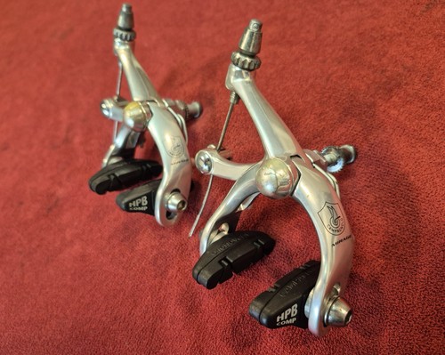 Vintage campagnolo mirage - vintage, road