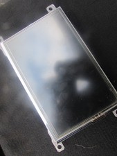 PEUGEOT 508 MK2 CD STEREO SAT