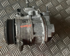 Ford Transit Connect 1.5 / 1.6