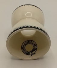  VINTAGE UNION CASTLE LINE