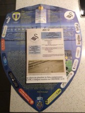 FC Petrolul v Swansea City