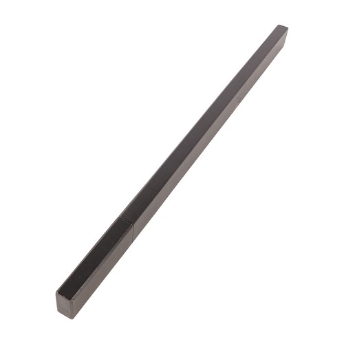 Violin viola cello bow case - violin,