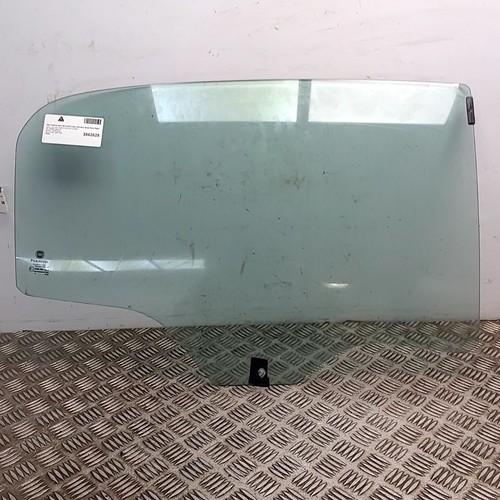 Fiat punto mk3 - fiat, door