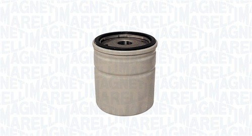 Fits magneti marelli - magneti,