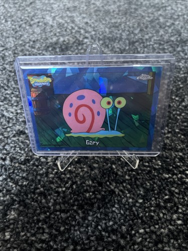 Topps chrome sapphire - topps,