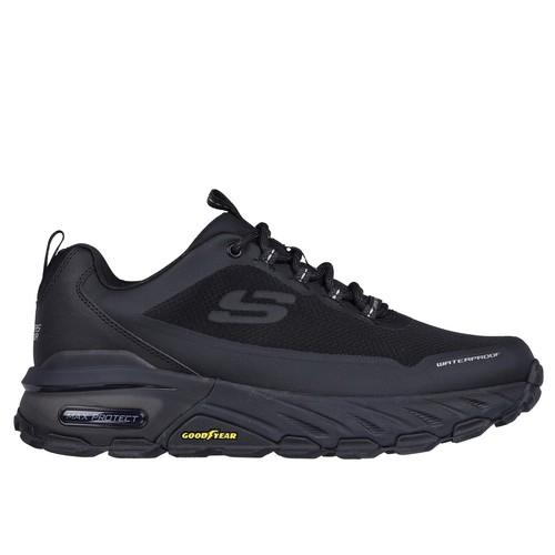 Skechers mens max - skechers,