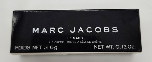 Marc jacobs lipstick kiss - lipstick,