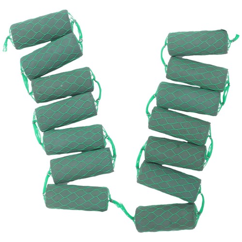 Oasis foam cage florist - cage,