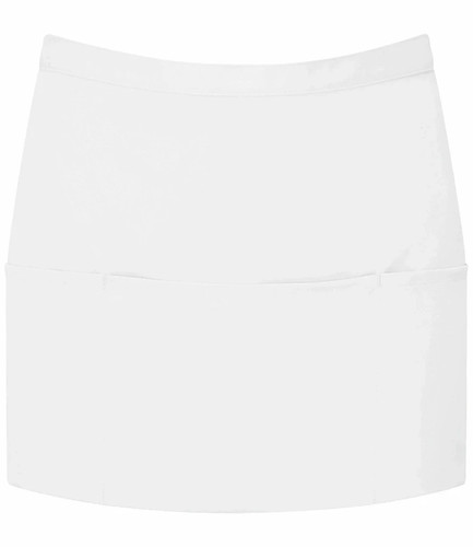 Premier pr155 pocket waist - pr155,