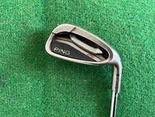 Ping G25 9 Iron Black Dot