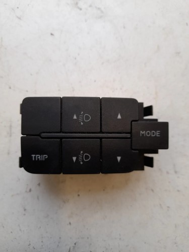 Iveco daily minibus - iv, /