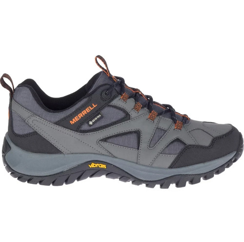 Merrell bryce gtx - merrell,
