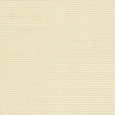 Shell / Platinum 14 Count