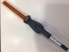 Ryobi Expand It AHF-03 Strimmer  Hedge Trimmer Attachment Tested Square Drive