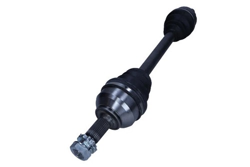 Front left drive - left, shaft