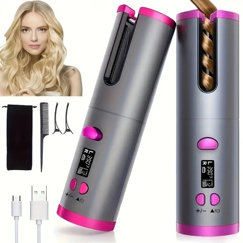 Rechargeable cordless - rechargeable,