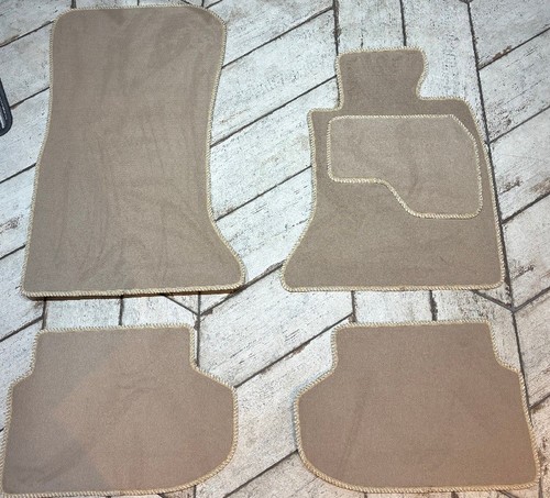 Car mats for - mats,