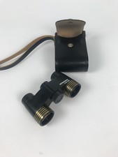 Bresser compact binoculars