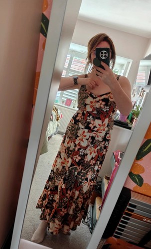 Joe browns boho - joe,
