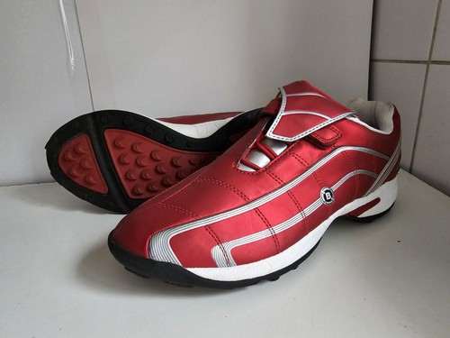 Clarks bootleg eu - 6, f