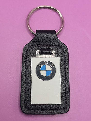 Keyring key ring bmw vintage - -,