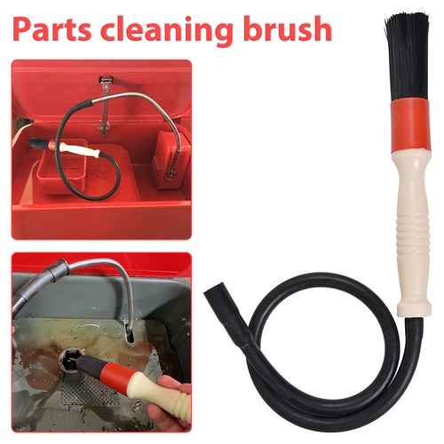 Inch parts washer - 26,