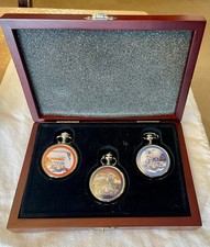 Lionel Licensed Westminster